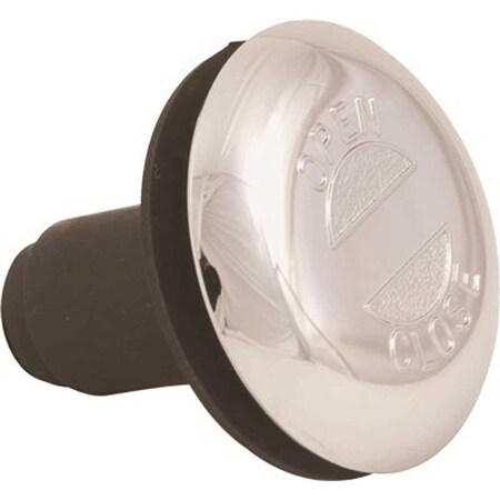 Proplus Toe Touch Stopper 173086